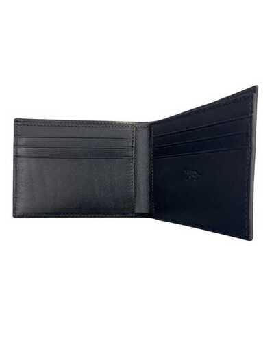 Tiger lompakko nahkainen Sjatte