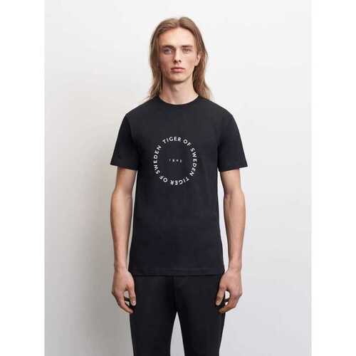 Tiger Of Sweden Dillan t-paita