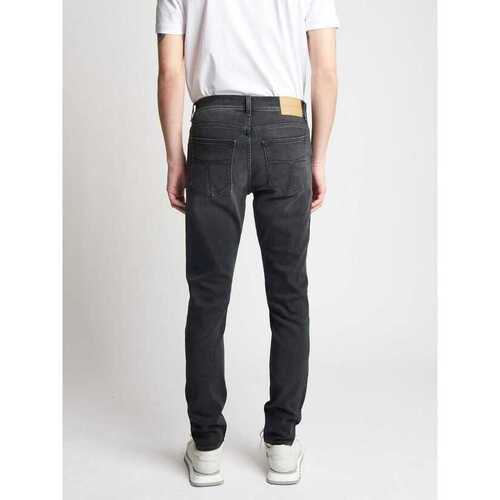 Tiger Of Sweden farkut, EVOLVE