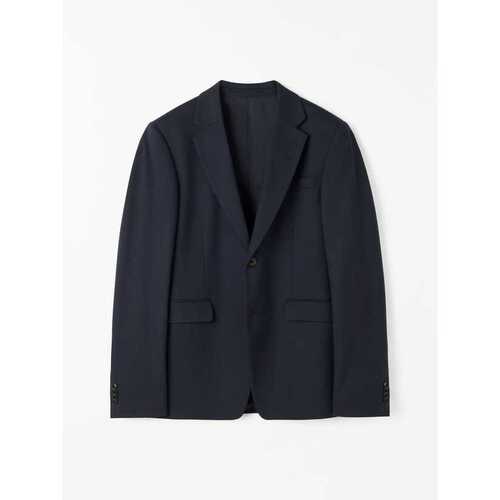 Tiger Of Sweden Jersey bleiseri tummansininen