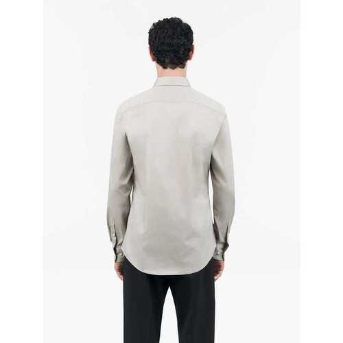 Tiger Of Sweden kauluspaita ADLEY