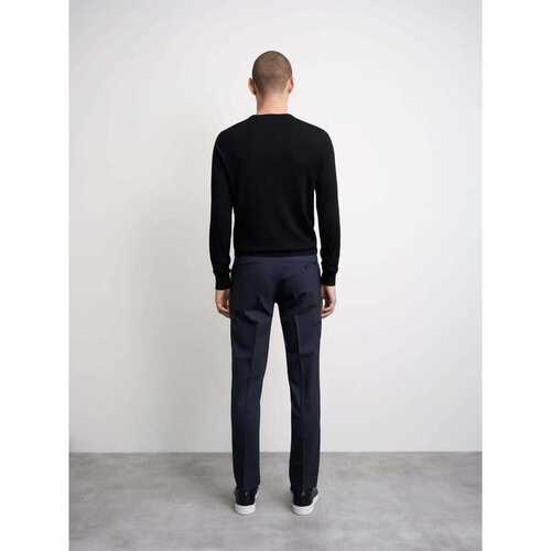 Tiger Of Sweden pukuhousut TORDON