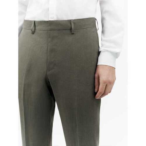 Tiger Of Sweden puvunhousu TENUTAS