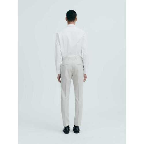 Tiger Of Sweden puvunhousut slim fit