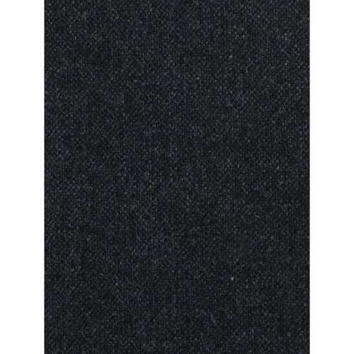 Tiger Of Sweden puvuntakki Justins