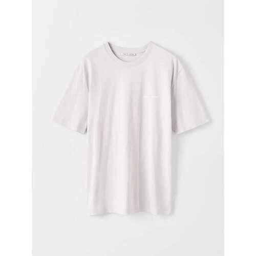 Tiger Of Sweden t-Paita PRO