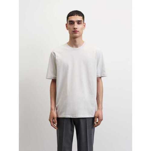 Tiger Of Sweden t-Paita PRO