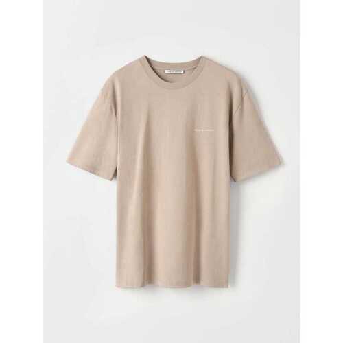 Tiger Of Sweden t-Paita PRO