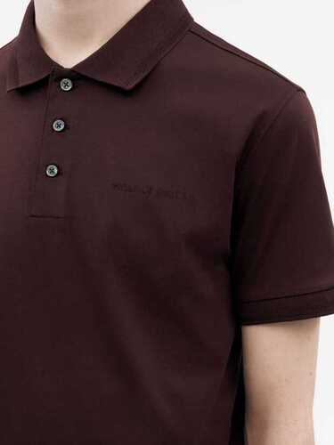 Tiger, pikeepaita RIOSE