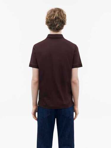 Tiger, pikeepaita RIOSE