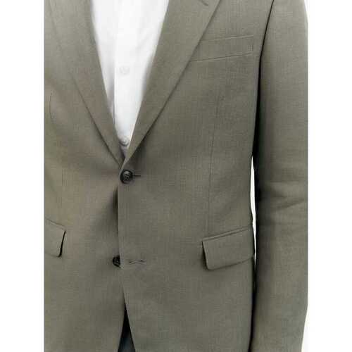 Tiger pukutakki JUSTINN