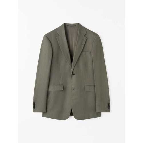 Tiger pukutakki JUSTINN