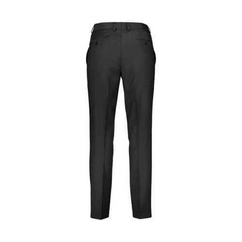 Turo Extra-slimfit puvunhousut ESF Elmer 3841