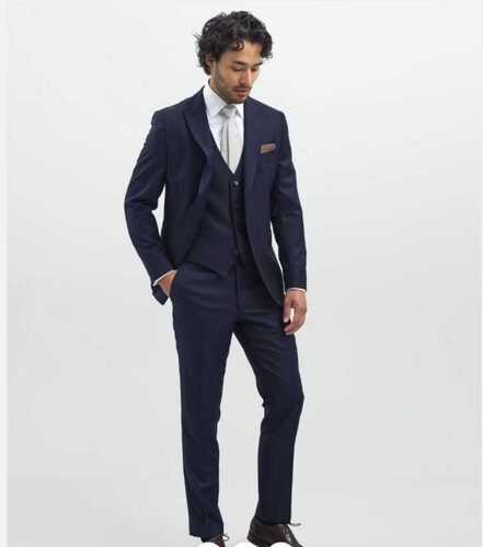 TURO puvunhousut  MF HOUSTON 7299