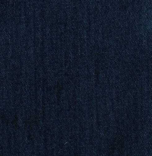 Wigens Pub cap tummansininen