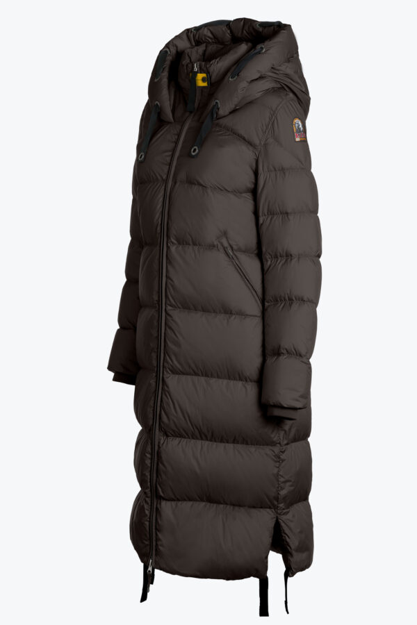 Parajumpers untuvatakki panda - Image 3