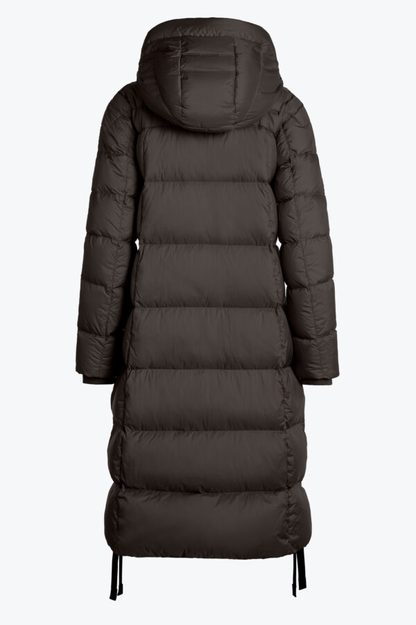 Parajumpers untuvatakki panda - Image 2