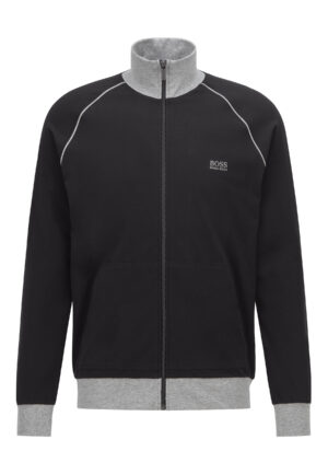 BOSS mix&match Jacket Z