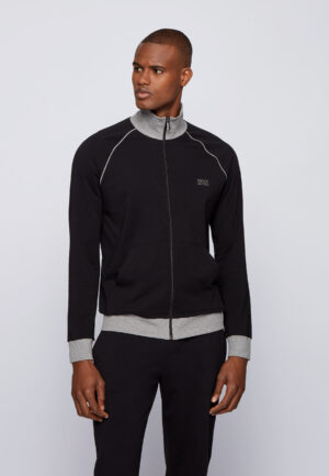 BOSS mix&match Jacket Z