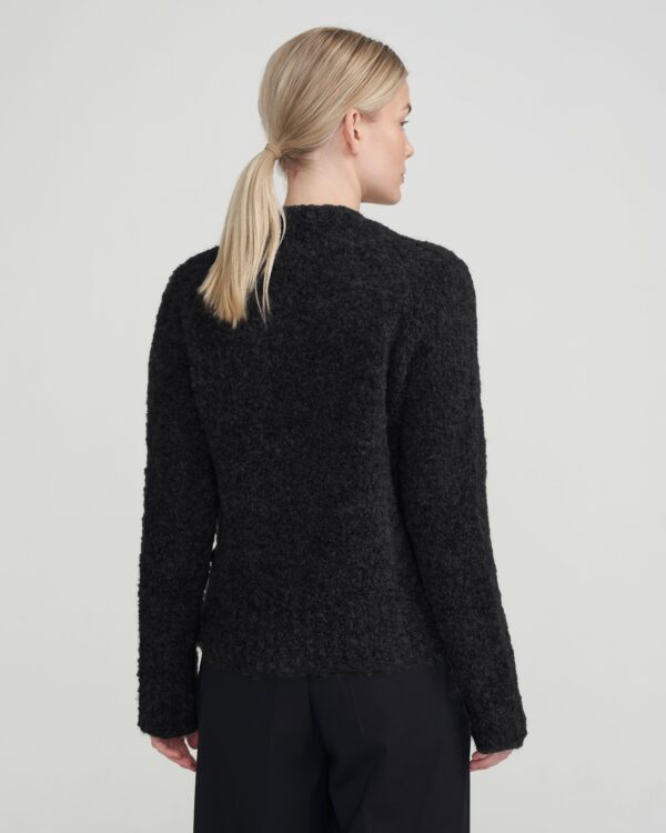 Holebrook Therese v-neck neulepaita - Image 4