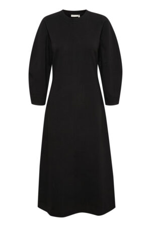 InWear MarvinIW Dress