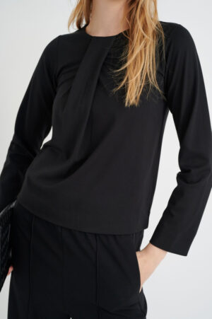 InWear, MateoIW Jerseypaita