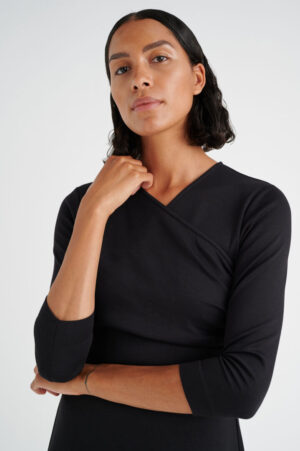 InWear MoncentIW Dress