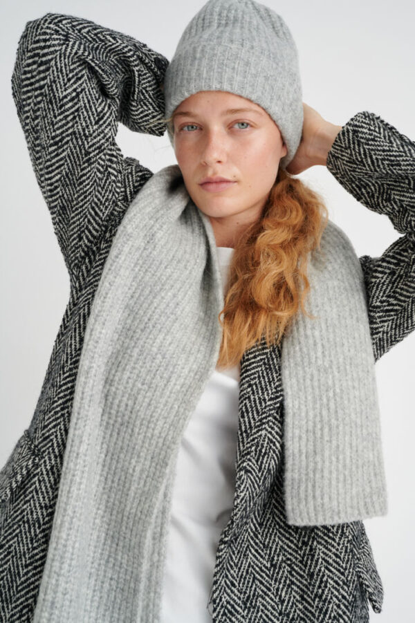 InWear pipo, Joseffi - Image 3