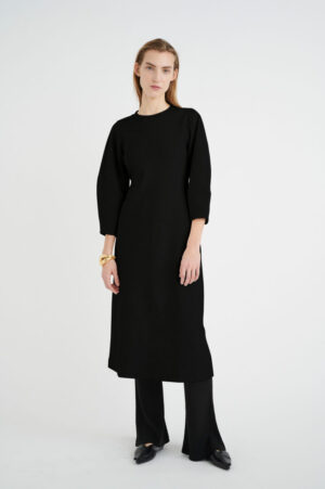 InWear MarvinIW Dress