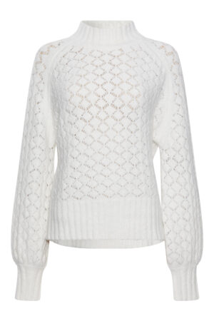 Rue De Femme Liana knit