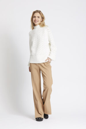 Rue De Femme Liana knit