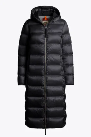 Parajumpers Puffer jacket Leah – woman