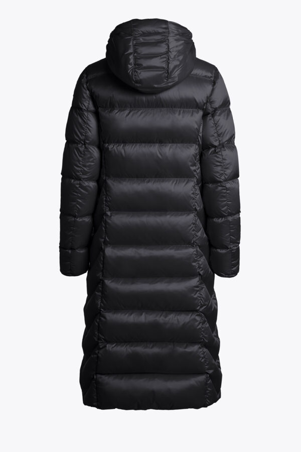 Parajumpers Puffer jacket Leah - woman - Image 3