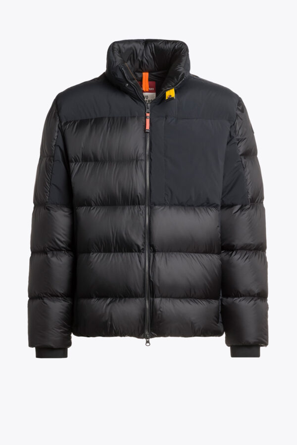 Parajumpers takki COVER MAN