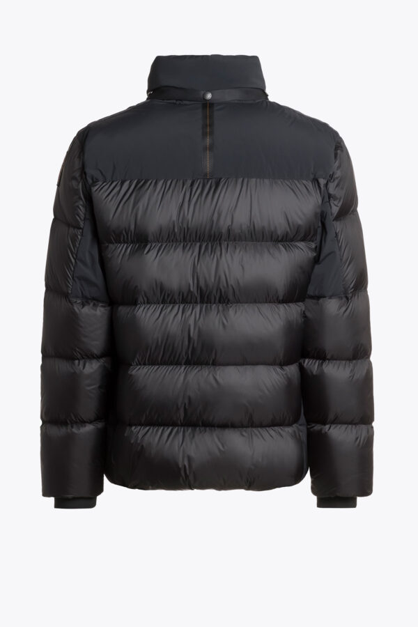 Parajumpers takki COVER MAN - Image 2