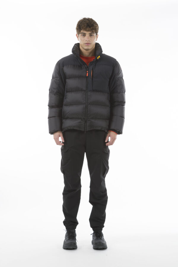 Parajumpers takki COVER MAN - Image 3