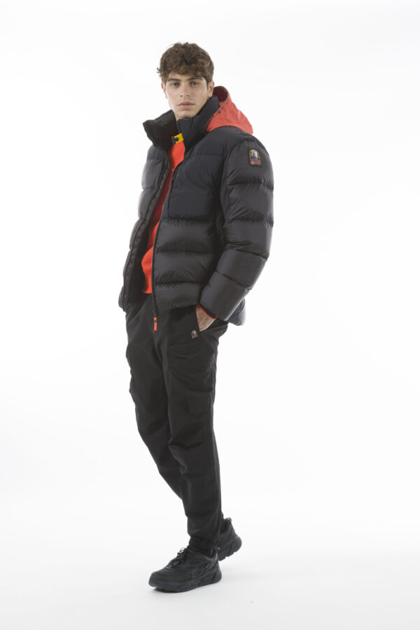 Parajumpers takki COVER MAN - Image 4
