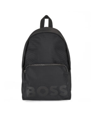 BOSS reppu, Catch_Backpack