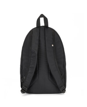 BOSS reppu, Catch_Backpack