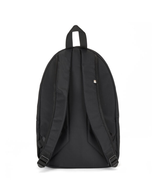 BOSS reppu, Catch_Backpack - Image 2
