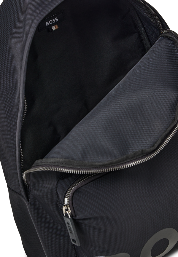 BOSS reppu, Catch_Backpack - Image 3