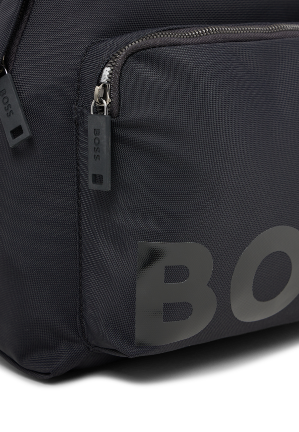 BOSS reppu, Catch_Backpack - Image 4