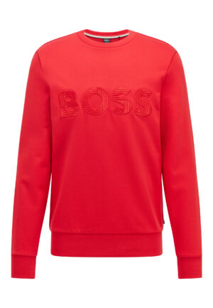 BOSS Collegepaita Stadler 93