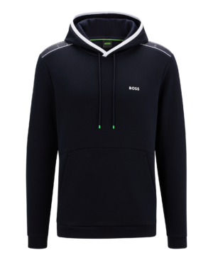 BOSS Athleisure huppari Soody 1