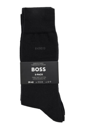 BOSS Sukat 5P RS Uni Cc