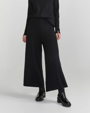 Holebrook Ivy Culotte housu