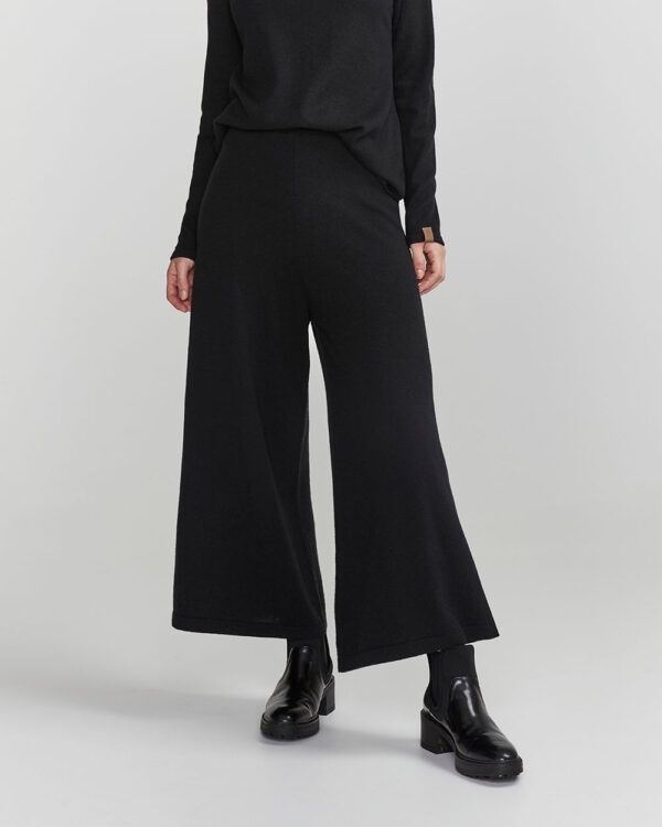 Holebrook Ivy Culotte housu
