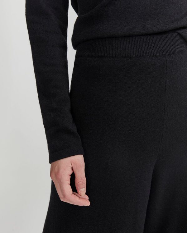 Holebrook Ivy Culotte housu - Image 4
