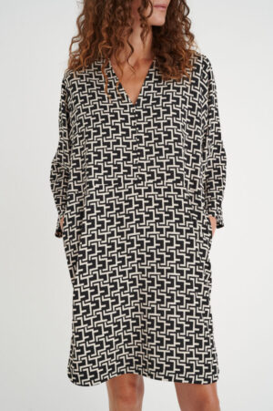 InWear KaileyIW Tunic