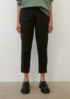 Marco O`Polo Sweat-track-pants